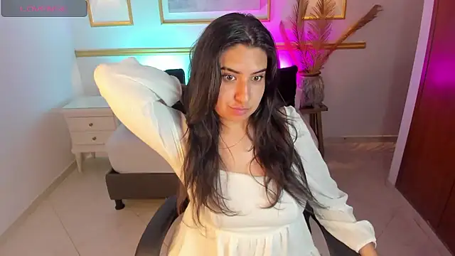 alice coopperx online show from January 7, 12:18 pm