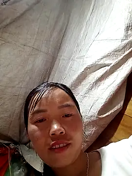 hera-00 online show from October 7, 2:09 am