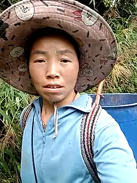 hera-00 online show from November 17, 1:44 am