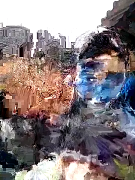 hera-00 online show from November 22, 6:01 am