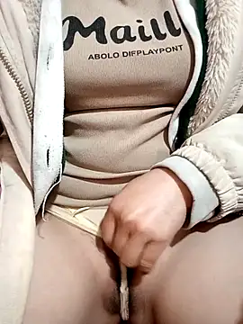 hera-00 online show from January 7, 3:53 am