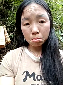 hera-00 online show from January 9, 3:09 am