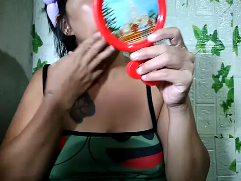 pussywet 08 online show from March 11, 10:54 am