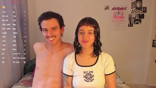 lordpussy   online show from December 13, 10:04 pm