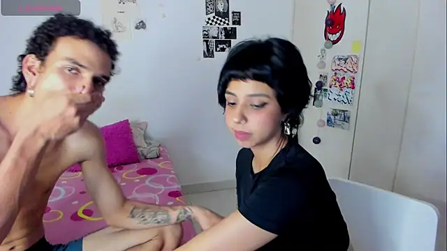 lordpussy   online show from March 12, 2:18 am