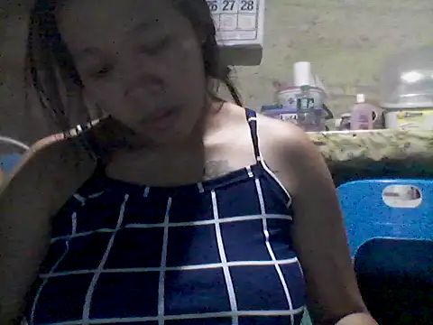 maypah online show from March 23, 11:47 am