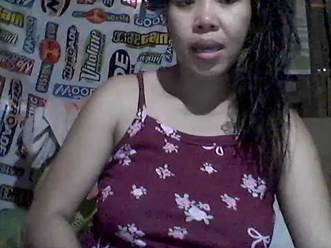 maypah online show from April 5, 9:28 am