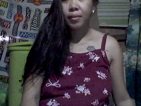 maypah online show from April 6, 12:30 am