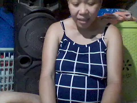 maypah online show from April 8, 1:16 am