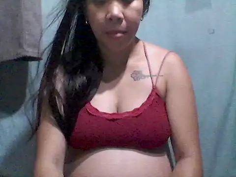 maypah online show from April 16, 11:33 am