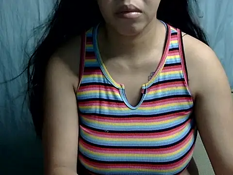maypah online show from June 11, 1:27 am