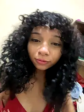 Casal-foda braba online show from October 17, 1:09 am