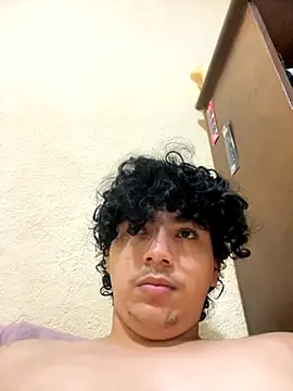 Casal-foda braba online show from November 14, 9:46 pm