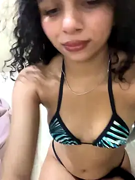 Casal-foda braba online show from December 3, 1:02 am