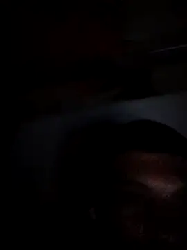 Zoro25  online show from November 11, 5:07 am