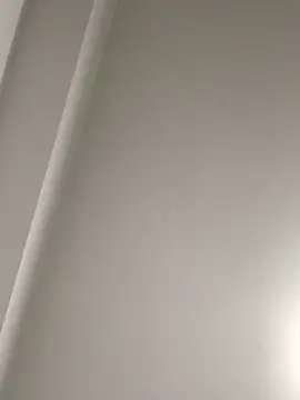 Bryan056  online show from February 10, 3:27 pm