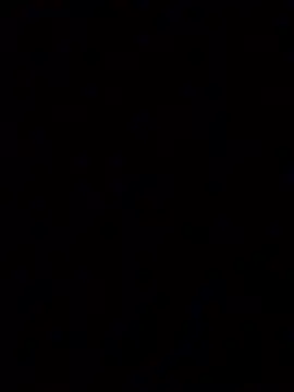 Bryan056  online show from March 14, 2:50 am