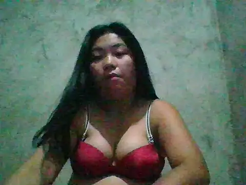 nikki zapphire online show from September 20, 12:28 pm