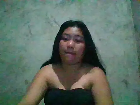 nikki zapphire online show from October 26, 12:05 am