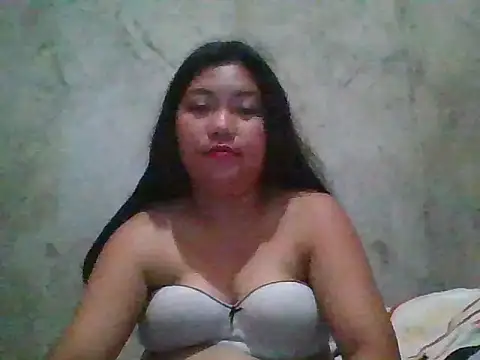 nikki zapphire online show from October 28, 1:31 am