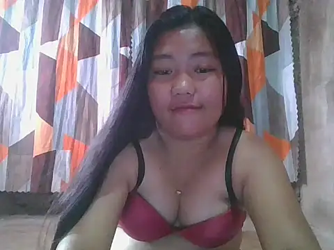 nikki zapphire online show from March 12, 3:34 am