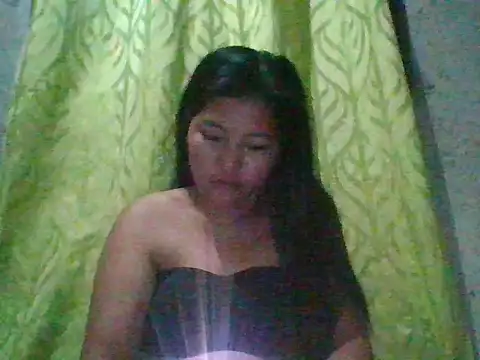 nikki zapphire online show from April 20, 8:21 pm