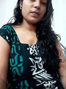 Snapshot of Hot-Jasmin chatting on September 25, 1:31 am Hot-Jasmin online show from September 25, 1:31 am