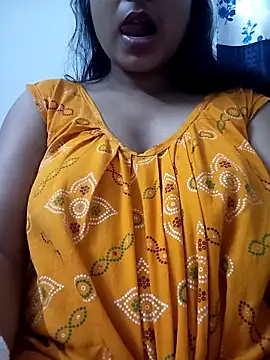 Snapshot of Hot-Jasmin chatting on November 5, 1:49 am Hot-Jasmin online show from November 5, 1:49 am