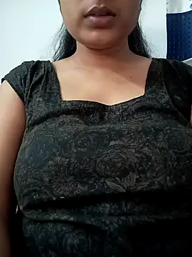 Snapshot of Hot-Jasmin chatting on November 8, 1:50 am Hot-Jasmin online show from November 8, 1:50 am