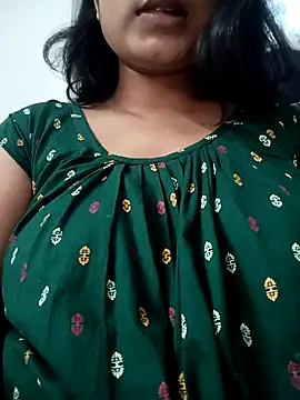 Snapshot of Hot-Jasmin chatting on November 9, 1:37 am Hot-Jasmin online show from November 9, 1:37 am