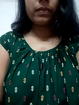 Snapshot of Hot-Jasmin chatting on November 13, 2:54 am Hot-Jasmin online show from November 13, 2:54 am