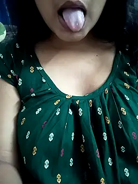 Snapshot of Hot-Jasmin chatting on November 16, 1:33 am Hot-Jasmin online show from November 16, 1:33 am