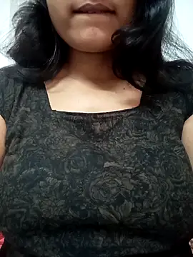 Snapshot of Hot-Jasmin chatting on November 17, 2:39 am Hot-Jasmin online show from November 17, 2:39 am