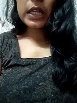 Snapshot of Hot-Jasmin chatting on November 30, 2:04 am Hot-Jasmin online show from November 30, 2:04 am