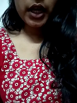 Hot-Jasmin online show from January 18, 1:42 am