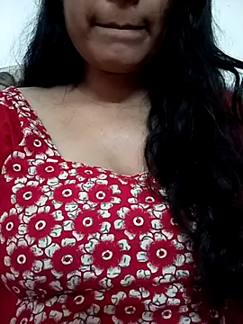 Hot-Jasmin online show from February 5, 7:02 am