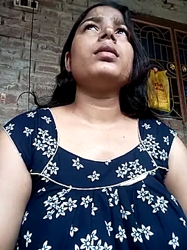 Snapshot of Hot-Jasmin chatting on June 15, 6:59 am Hot-Jasmin online show from June 15, 6:59 am