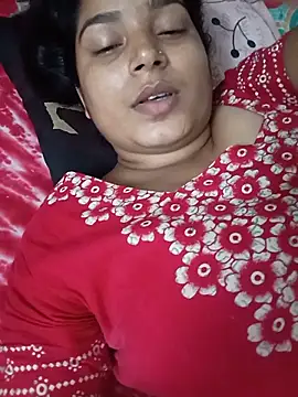 Snapshot of Hot-Jasmin chatting on June 16, 4:42 pm Hot-Jasmin online show from June 16, 4:42 pm