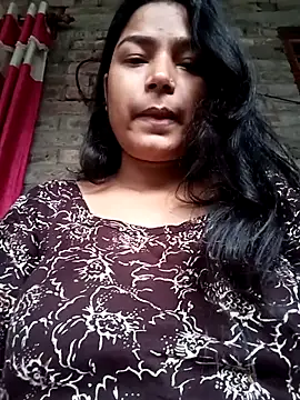 Snapshot of Hot-Jasmin chatting on June 24, 12:42 am Hot-Jasmin online show from June 24, 12:42 am