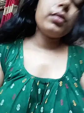 Snapshot of Hot-Jasmin chatting on June 27, 1:54 am Hot-Jasmin online show from June 27, 1:54 am