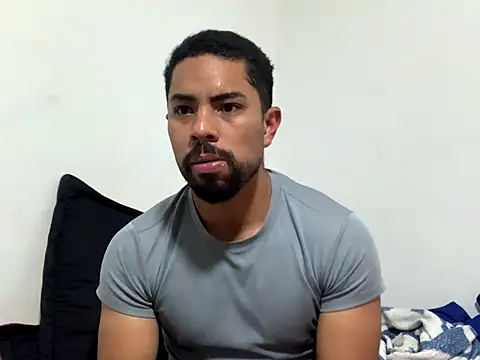 mst edu online show from November 12, 1:06 am