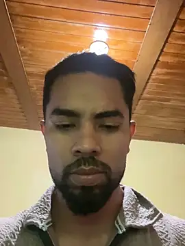 mst edu online show from April 30, 5:30 pm