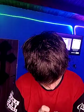 Snapshot of matiatr1112 chatting on September 25, 4:16 am matiatr1112 online show from September 25, 4:16 am