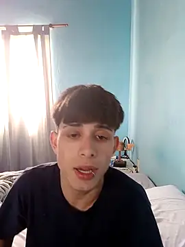 matiatr1112 online show from October 31, 5:03 pm