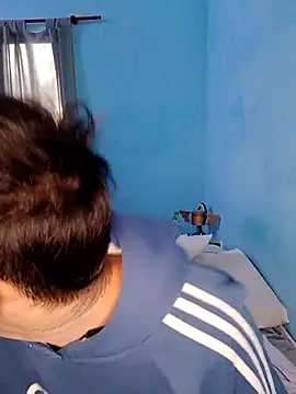 matiatr1112 online show from November 7, 10:32 pm