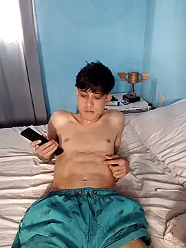 matiatr1112 online show from December 20, 11:17 am