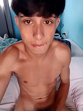 matiatr1112 online show from February 6, 5:49 pm