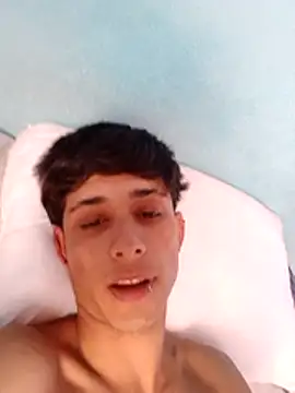 matiatr1112 online show from February 7, 7:17 pm