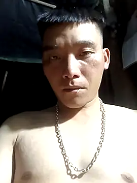 Chao xxx online show from September 21, 12:07 pm