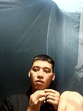 Chao xxx online show from September 27, 1:54 am